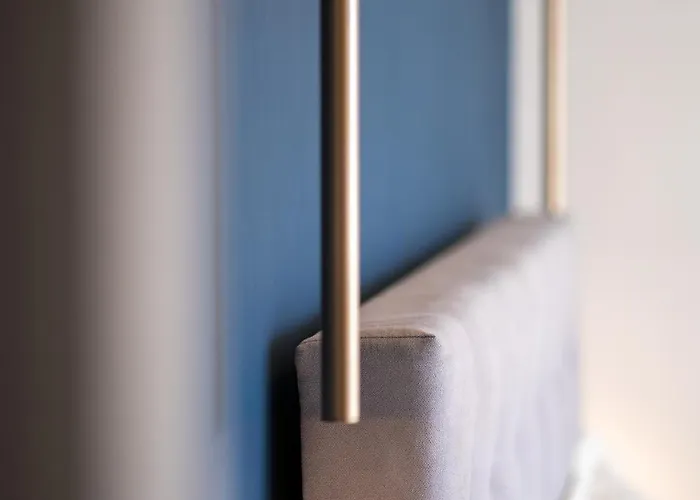 Vdg Luxury Seafront * Ρέθυμνο