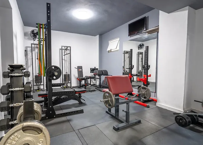 Vdg Luxury Seafront *