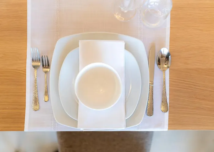 Vdg Luxury Seafront * Ρέθυμνο