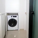 Apartment Vdg Luxury Seafront *