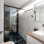 Vdg Luxury Seafront Apartment *