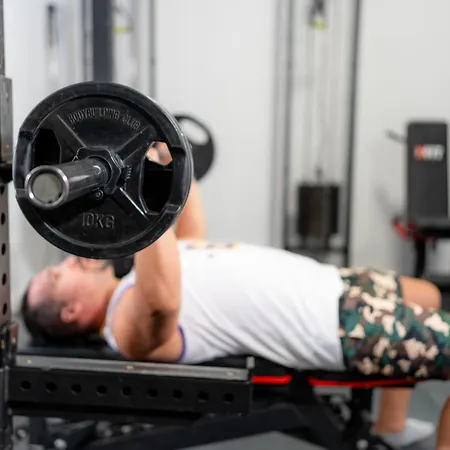 Διαμέρισμα Vdg Luxury Seafront *