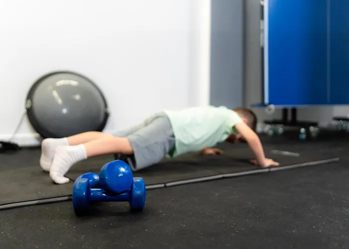 Vdg Luxury Seafront Rethymno