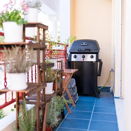 Vdg Luxury Seafront *