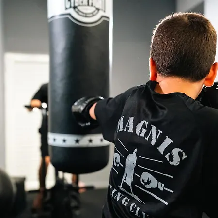 Vdg Luxury Seafront Lägenhet *