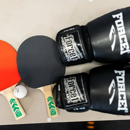 Vdg Luxury Seafront * Rethymno