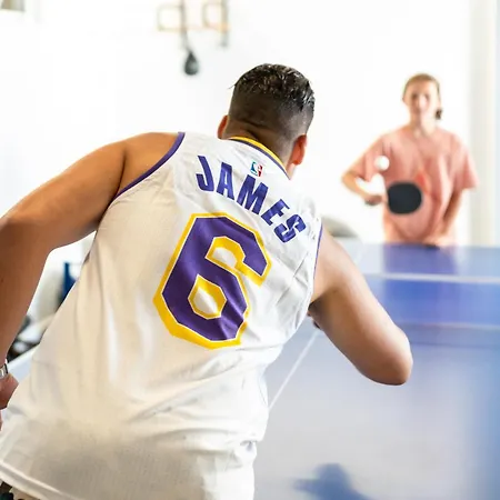 Vdg Luxury Seafront Lägenhet