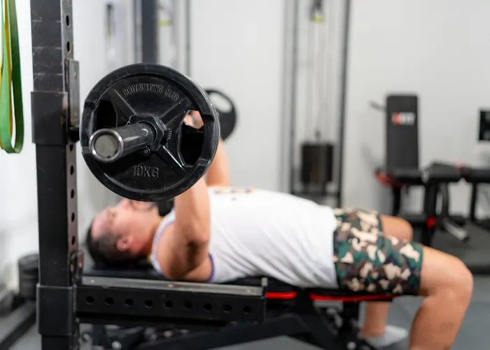 Apartamento Vdg Luxury Seafront *