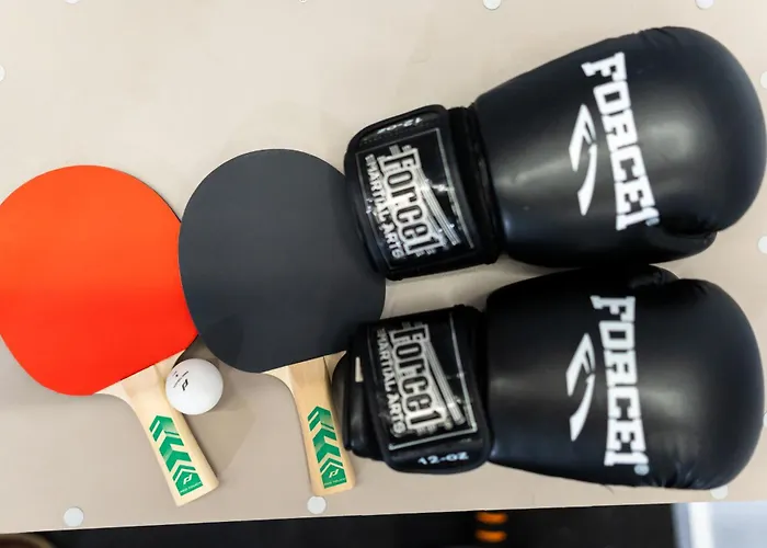 Vdg Luxury Seafront * Rethymno