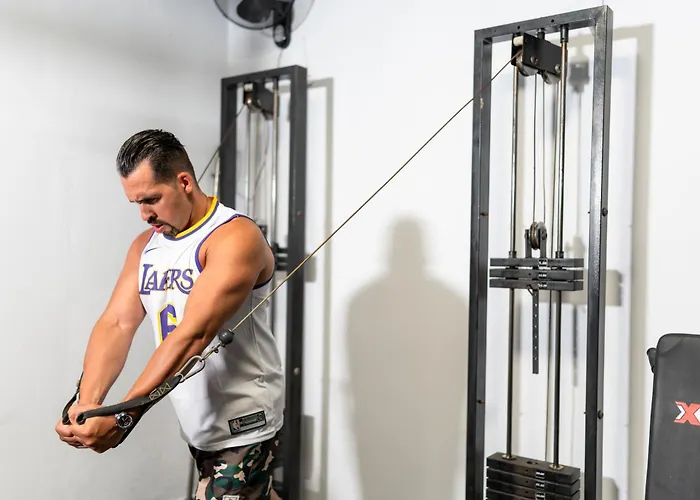 Vdg Luxury Seafront Apartamento