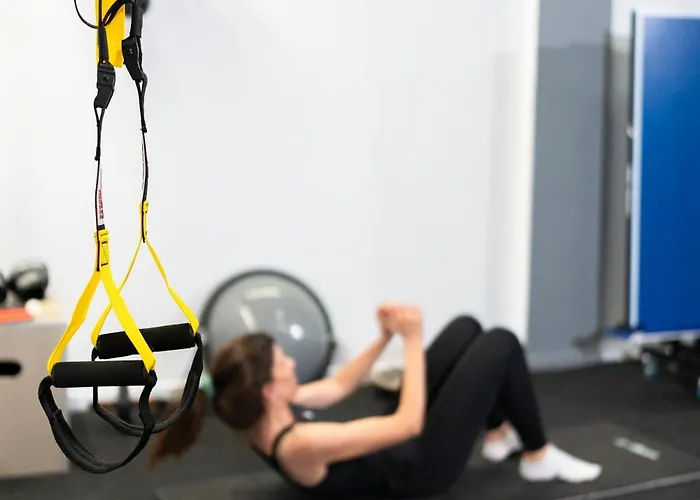 Vdg Luxury Seafront Apartamento *