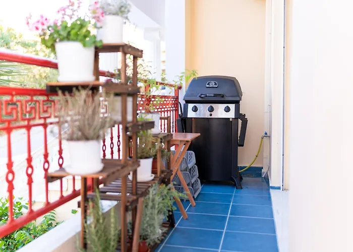 Vdg Luxury Seafront *