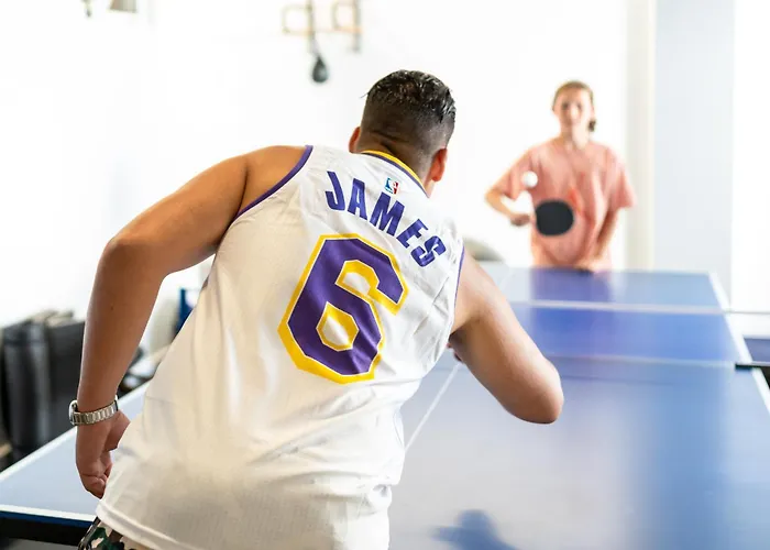 Vdg Luxury Seafront Apartamento